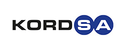 KORDSA