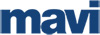 MAVİ