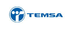 TEMSA